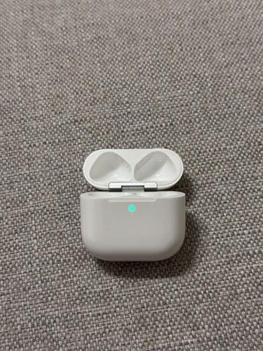 Original apple airpods - original, 4