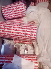 Kunststoffgips ganzer Karton