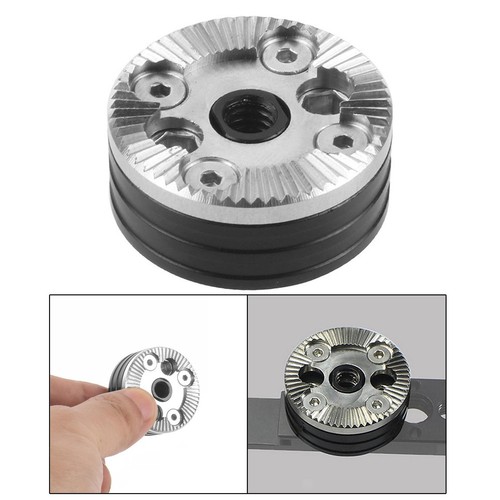 Standard arri rosette mount - standard,