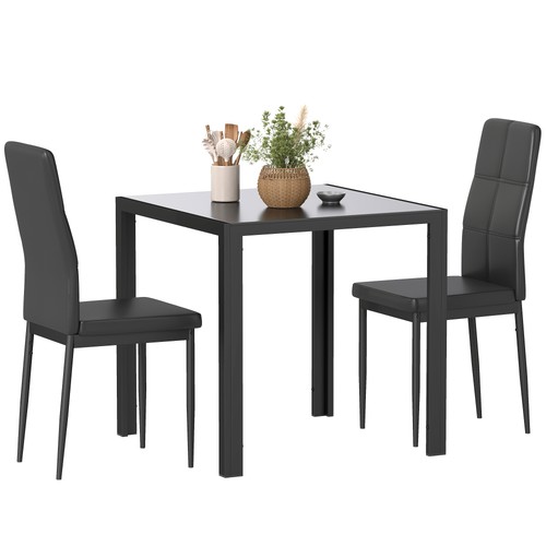 Essgruppe esstisch mit - esstisch, 2