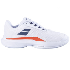 BABOLAT SCHUHE JET TERE 2 ALL