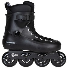 Powerslide Inline Skates Zoom