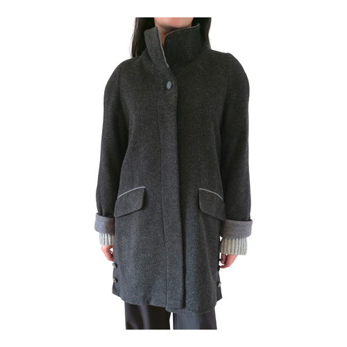 Vintage biaggini damen - biaggini,
