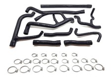 Kühlwasserschlauch Kit