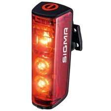 Sigma Sport Fahrrad Akku