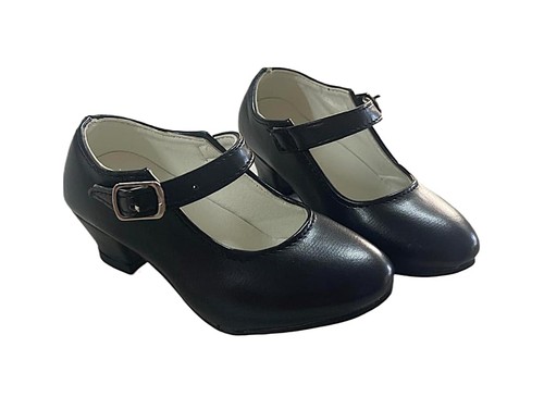 Tanzschuhe für flamenco oder - tanzschuhe,