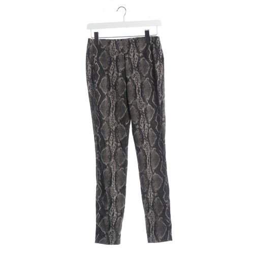 Seductive hose mehrfarbig - seductive, 38