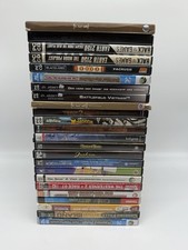 24 Pc Spiele Sammlung |