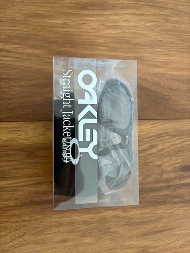 Oakley satisfy straight - oakley, x