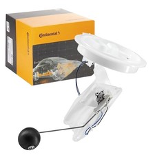 CONTINENTAL/VDO SENSOR