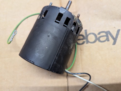 Fasco d342094p02 furnace - d342094p02,