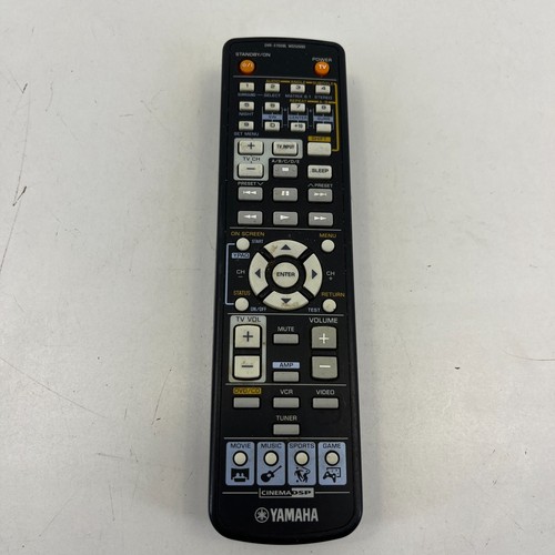 Yamaha dvr s150bl - yamaha, dvr-s150bl