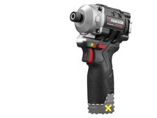 PARKSIDE PERFORMANCE® 12 V Akku-Drehschlagschrauber »PDSSAP 12 A1« - B-Ware