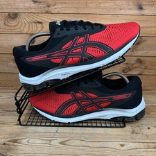 Asics Turnschuhe Herren