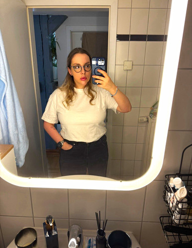 Ikea storjorm led beleuchteter - storjorm,