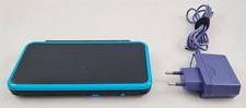 Nintendo New 2DS XL - Konsole
