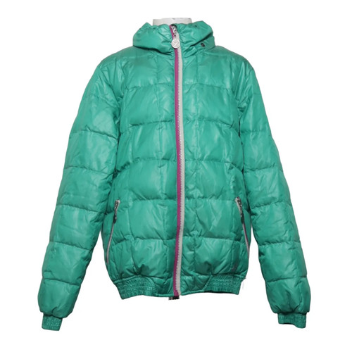 Lemmi daunenjacke mädchen - daunenjacke,,