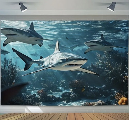 Banner poster tischdecke - banner,