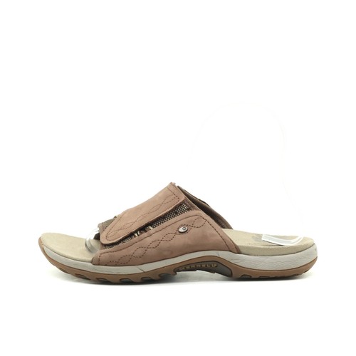 Merrell damen sandalen 38 - damen, eu