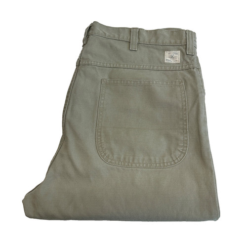 Gap worker jeans - worker,