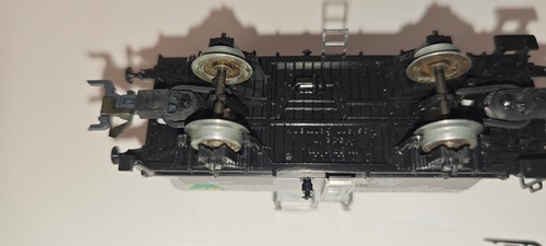 Nem adapter stück nach - 10,