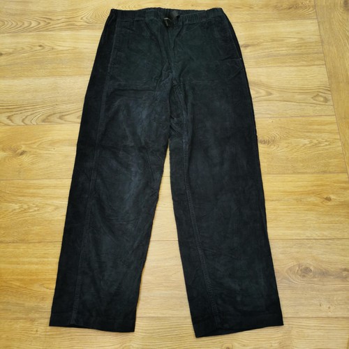 Levi cord jogginghose herren - cord,