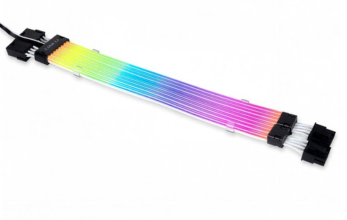 Lian strimer plus 8 - lian,