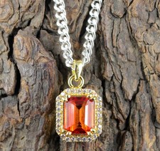 Natürlich 8.93 Karat Smaragd