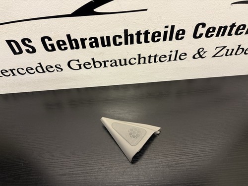 Orig mercedes clk w208 - orig.,