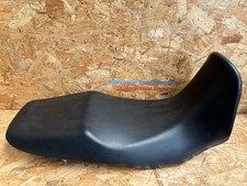 Yamaha TDM850 4TX Sitzbank