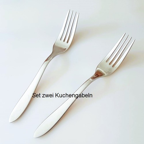 Villeroy boch besteck arthur - villeroy,