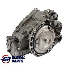 Mercedes-Benz W169 W245 A180