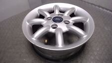 Alufelge 5X14 ET36 Ford Ka RBT 3S5J1007AA 12 Monate Garantie Sofortversand