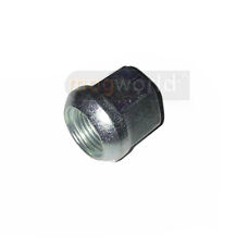 Unimog Radmutter MB-Trac