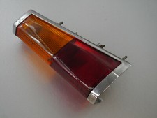 Ford 17M 20M Taunus P7b P7II