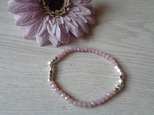 Armband kleine - armband, "
