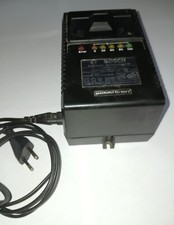 BOSCH Automatikladegerät für