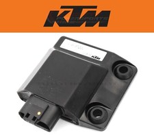 Engine Control Module CDI ECU