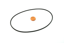 Riemen LEITZ PRADOVIT Leica CA-1500 CA-2500 CA-2502 Colorplan Dia-Projektor Belt