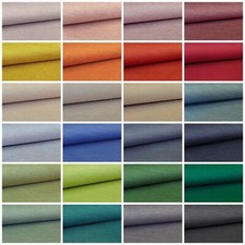 Verdunklungsstoff Blackout