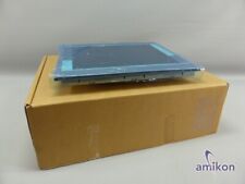 Siemens Simatic Flat Panel 19