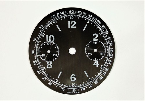 Anonym chrono zähler - anonym,