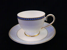 Villeroy & Boch Heinrich Villa Menton Kaffeegedeck 2tlg. Kaffeetasse u. Untere