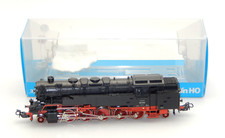 Märklin H0 3308 Dampflok BR