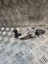 ♻️ Honda CBR1000RR SC59