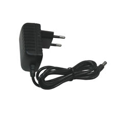 Netzteil 6V 0,6A für Beurer