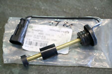 Benelli Pepe 50 AC (02-14)