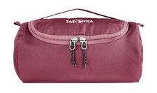 TATONKA Care Barrel