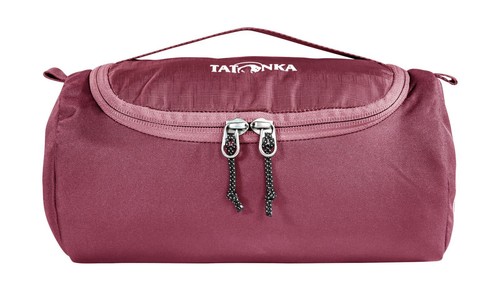 Tatonka care barrel - tatonka,