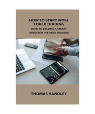 How to Start with Forex